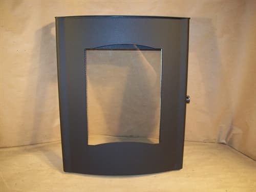 Enviro Mini A Complete Door Assembly (50-1924)