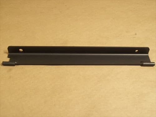 Enviro & Vista Flame Firebox Door Hinge (50-1960)