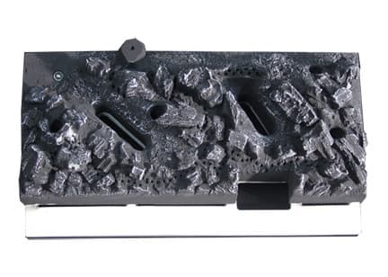 Enviro Q4 & DV48 Log Burner (50-1975)