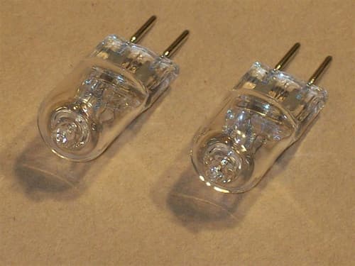 Enviro Light Bulbs - set of 2 (50-1982)