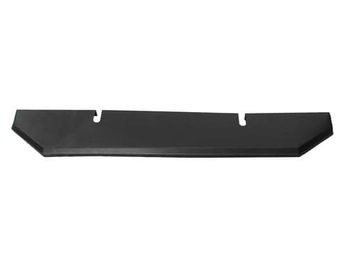 Enviro 1200 & 1700 Insert Base Shelf (50-1986)