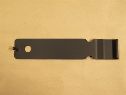 Enviro Door Tool (50-2001)