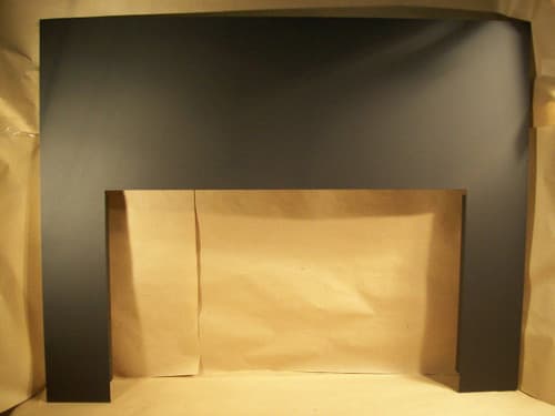 Enviro Venice 1200i & 1700i Surround Panel (50-2035)
