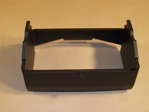 Enviro Fire Grate (50-2036)