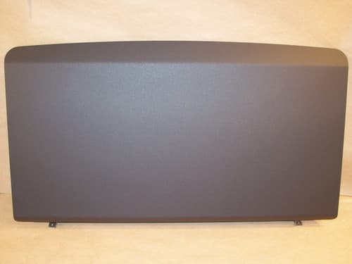 Enviro M55 FS Hopper Lid w/ Hinge (50-2037)
