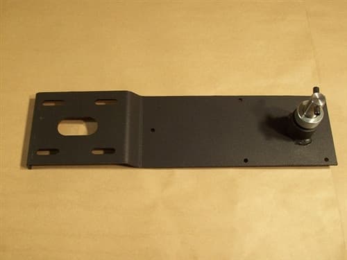Enviro Agitator Drive Bracket (50-2038)