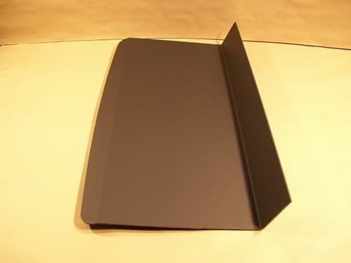 Enviro M55 FS Firebox Top (50-2040)