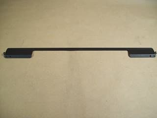 Enviro & Vista Flame Cabinet Side Hinges - Set of 2 (50-2047)