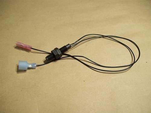Enviro Hopper Switch (50-2052)