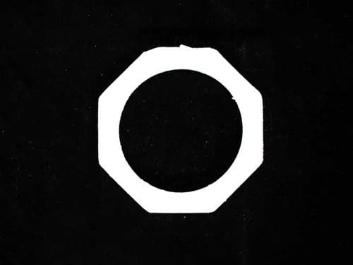 Enviro Exhaust Starter Tube Gasket (50-2055)
