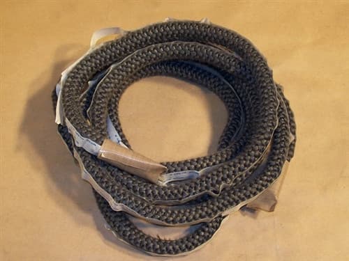 Enviro Door & Ash Gasket (50-2058)