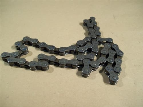 Enviro Drive Chain (50-2059)