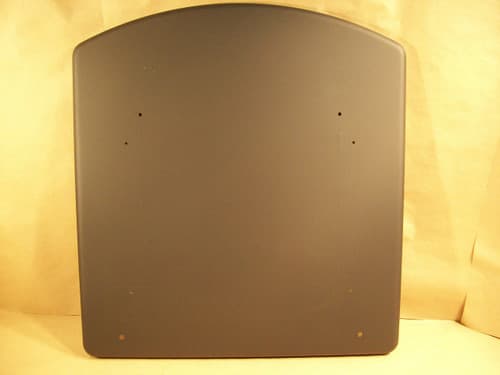 Enviro M55 Pedestal Base (50-2066)