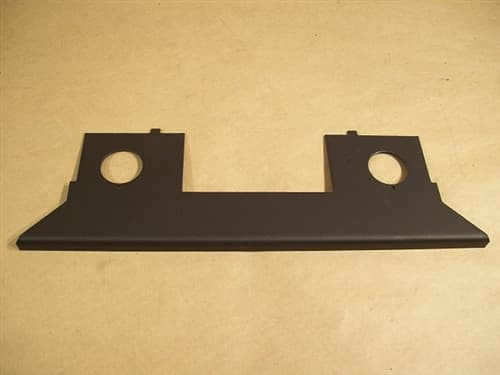 Enviro Lower Firebox Liner Support (50-2072)