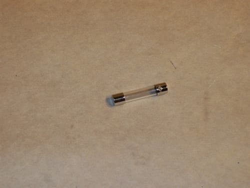 Enviro & Vista Flame 2 Amp Fuse (50-2075)