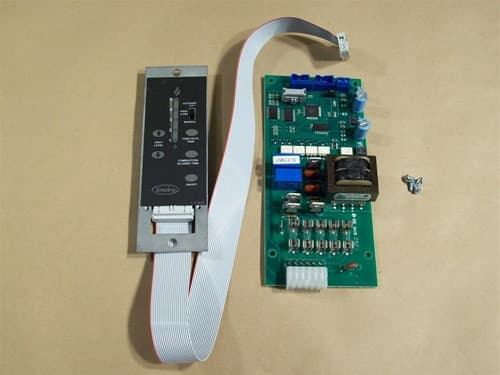 Enviro Empress FPI & Milan Circuit Board Kit (50-2088)