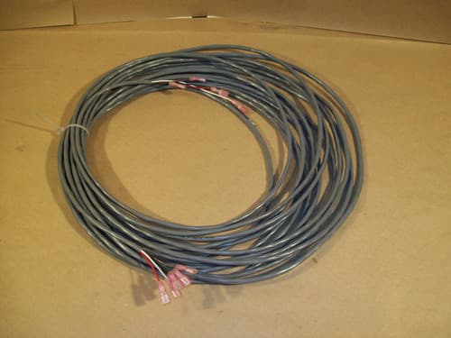 Enviro PVK Cable - 100 Feet (50-2104)