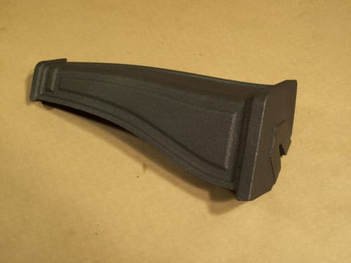 Enviro M55 Cast FS Cast Leg - Painted (50-2106)