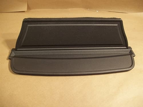 Enviro M55C Cast Ash Door w/Gasket (50-2115)
