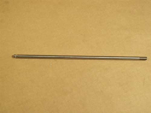Enviro & Regency Heat Exchanger Scraper Rod (50-2117)