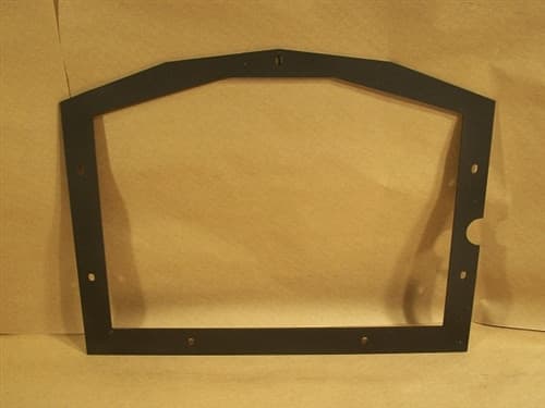 Enviro M55 Glass Retainer (50-2122)