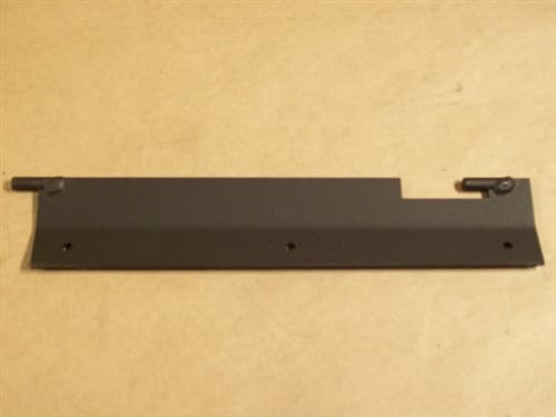 Enviro M55 & Regency GC60 Inner Hinge Bracket (50-2144)