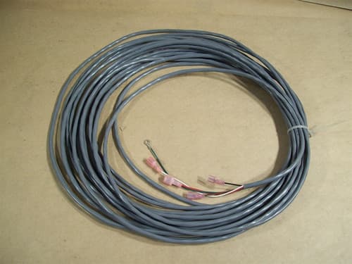 Enviro PV Kit 5 Wire Cable - 50' (50-2158)