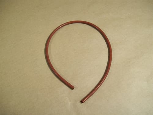 Enviro PV Kit Vacuum Hose (50-2160)