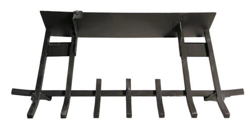 Enviro DV62 Log Grate (50-2233)