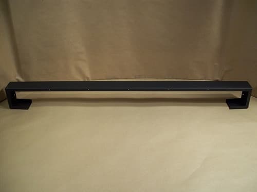 Enviro E20 Base Shelf (50-2258)