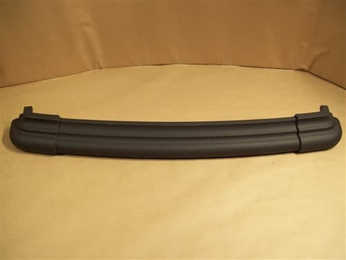 Enviro M55CI Cast Ash Door - Painted (50-2271)