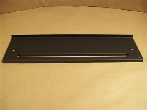 Enviro M55CI Baffle (50-2287)