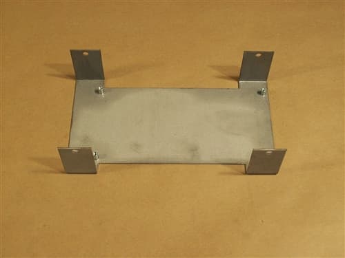 Enviro M55CI Motherboard Mounting Panel (50-2288)