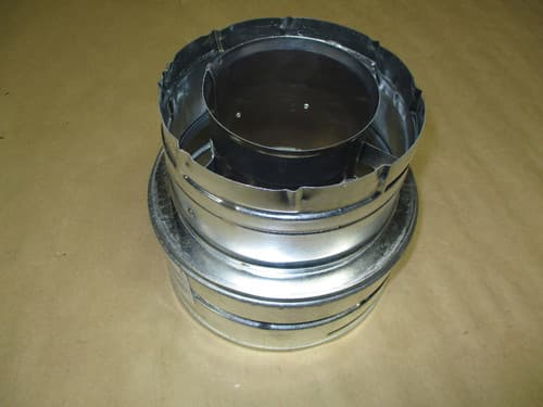 Enviro Vent Reducer (50-2321)