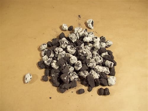 Enviro E20 Ember Nuggets (50-2347)