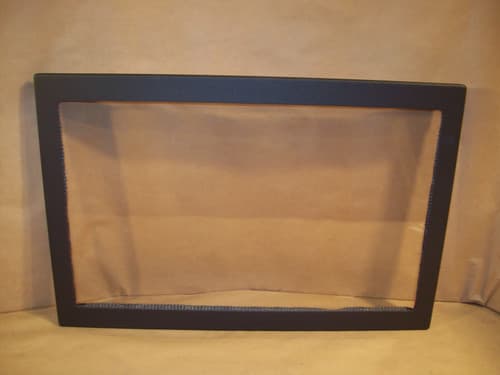 Enviro E20 Complete Door (50-2348)