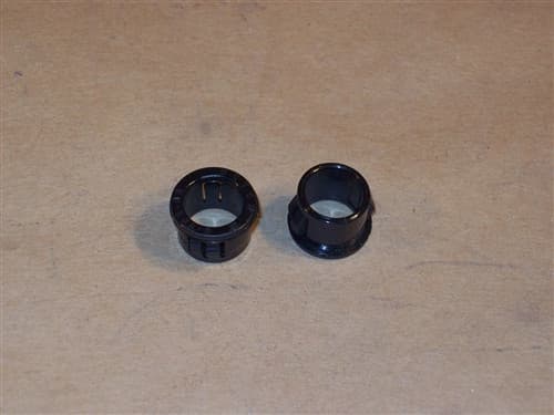 Enviro Gas Control Panel Bushings (50-2352)