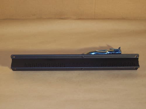 Enviro E20 Burner Tube (50-2358)