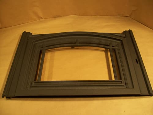 Enviro Boston Door Assembly (50-2392)