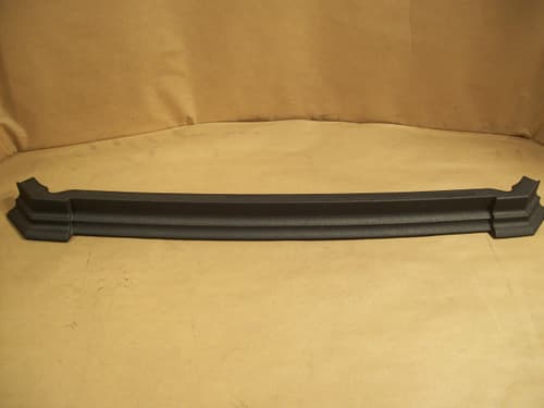 Enviro Boston FPI Center Cast Base (50-2397)