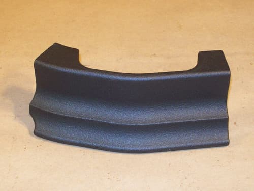 Enviro Boston FPI Cast Base - Left Side (50-2398)