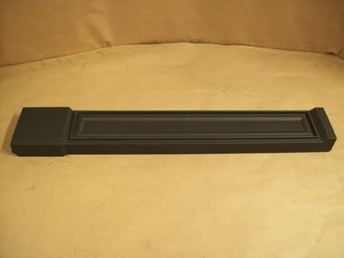 Enviro Boston FPI Cast Surround - Side (50-2400)