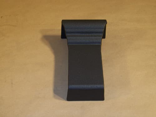 Enviro Boston FPI Cast Surround - Keystone (50-2401)
