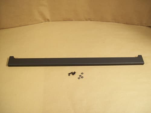 Enviro E20 3-Sided Surround Access Panel w/ Hardware (50-2408)