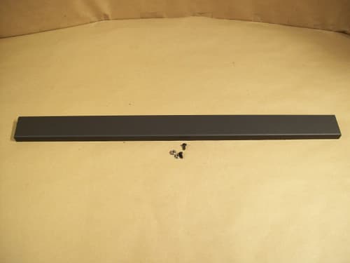 Enviro E20 4-Sided Surround Access Panel w/ Hardware (50-2409)