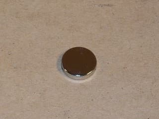 Enviro M55C Magnet (50-2413)