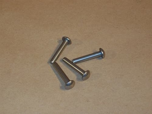 Enviro M55C Door Hinge Pins - Set of 4 (50-2416)