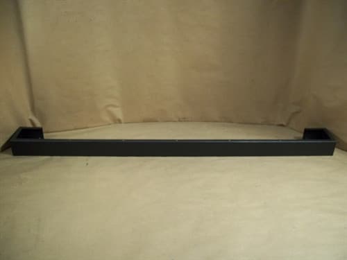 Enviro E30 & EX32 Base Shelf Riser (50-2425)