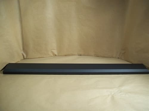 Enviro Base Shelf (50-2434)