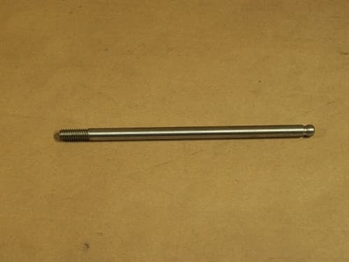Enviro M55CI Heat Exchanger Scraper Rod (50-2463)